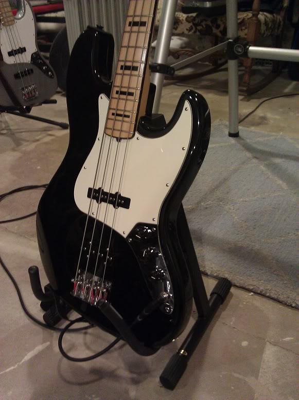 Geddy2.jpg