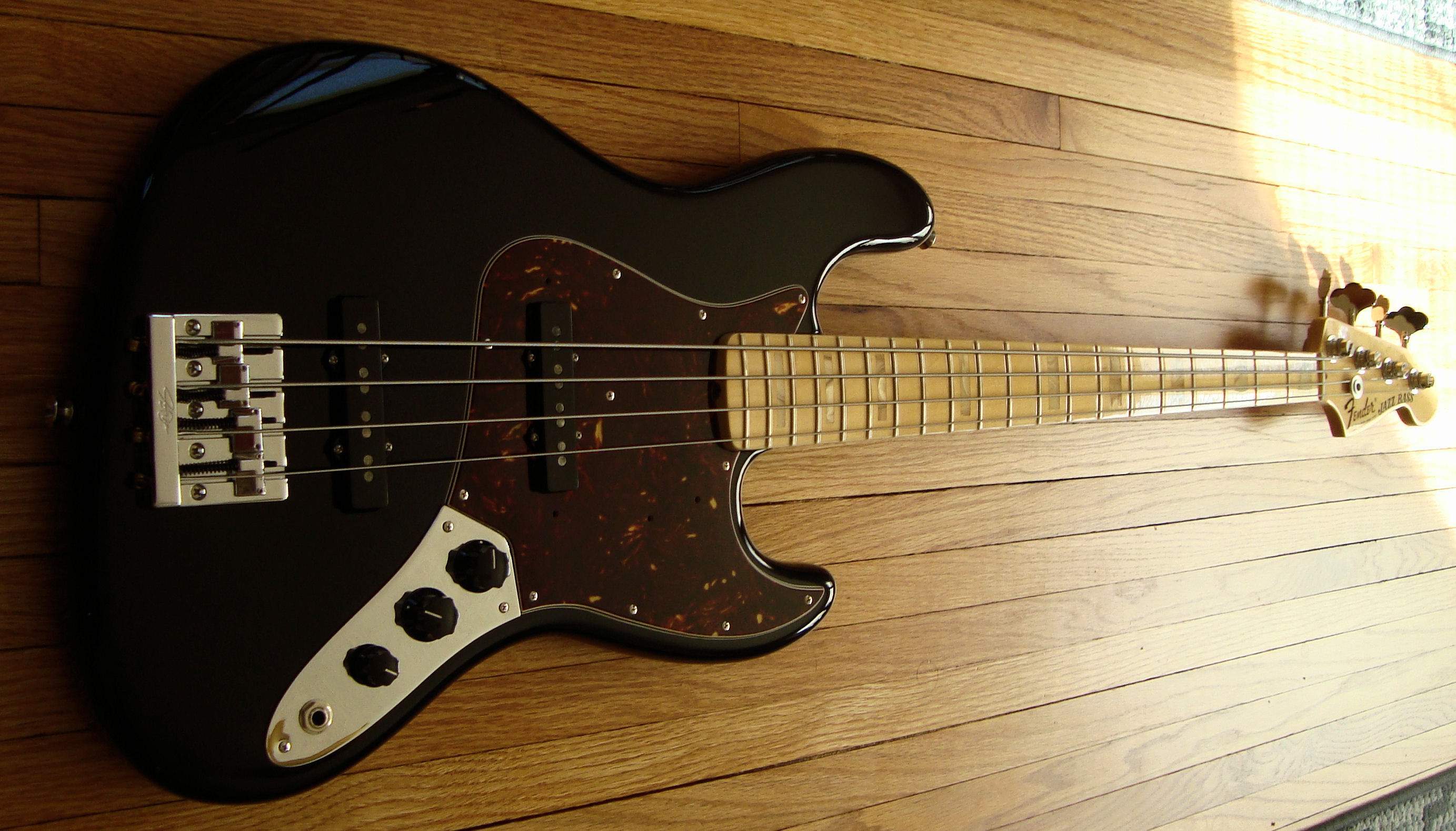geddy2.jpg