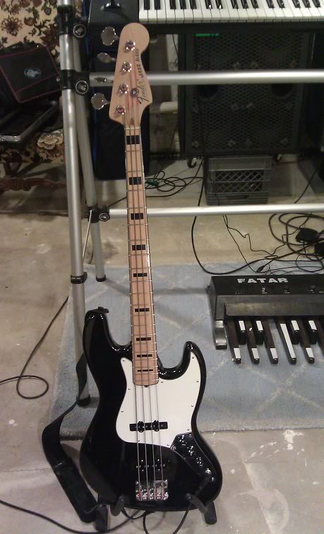 Geddy3.jpg