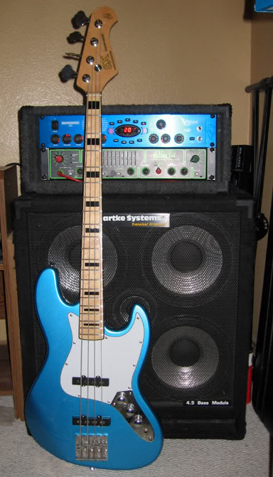 Geddy3.jpg