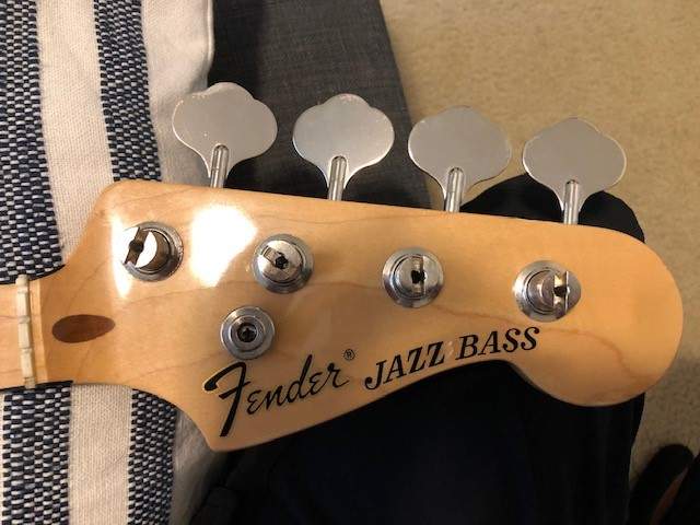 geddy3.jpg