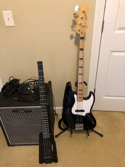 geddy4.jpg