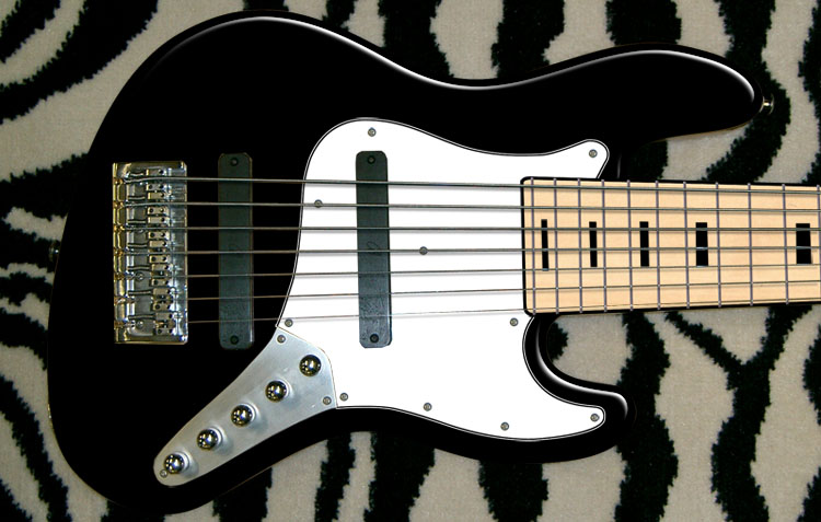 Geddy7.jpg