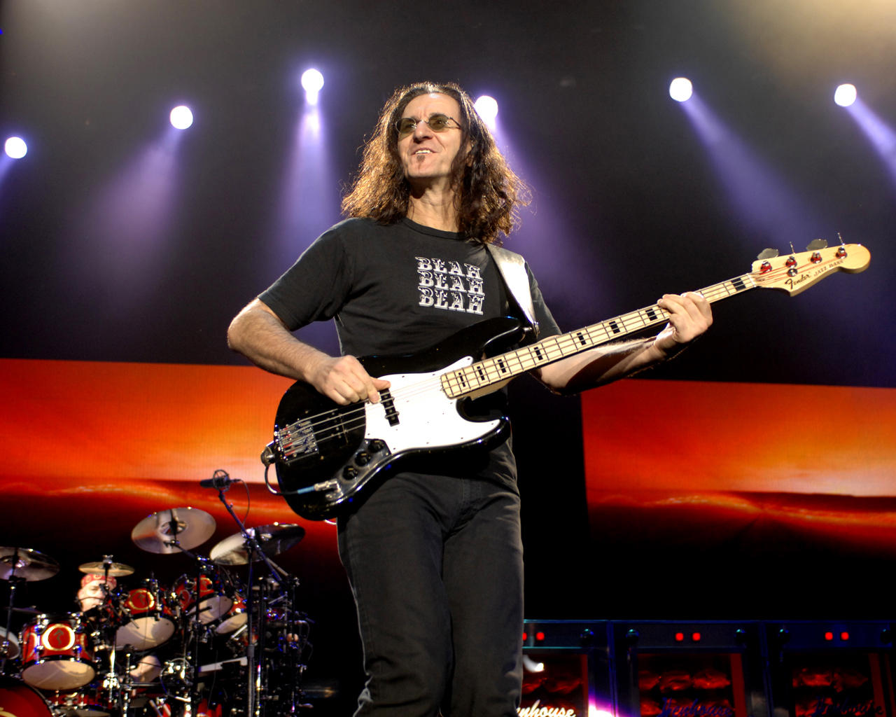 Geddy_2008.jpg