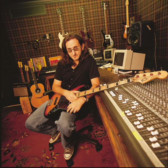 geddy_lee.jpg