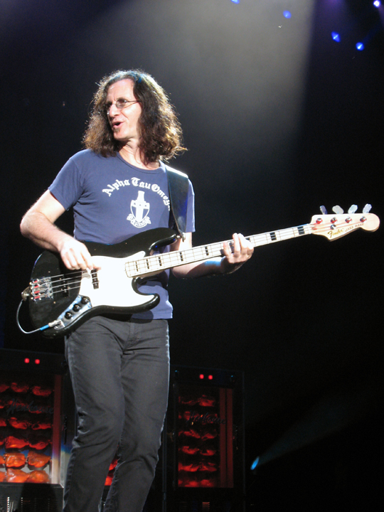 Geddy_Lee_2007.jpg