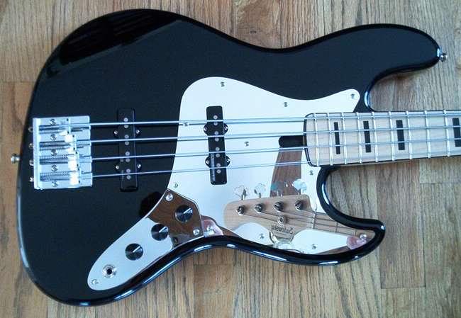 Geddy_Mirror.jpg