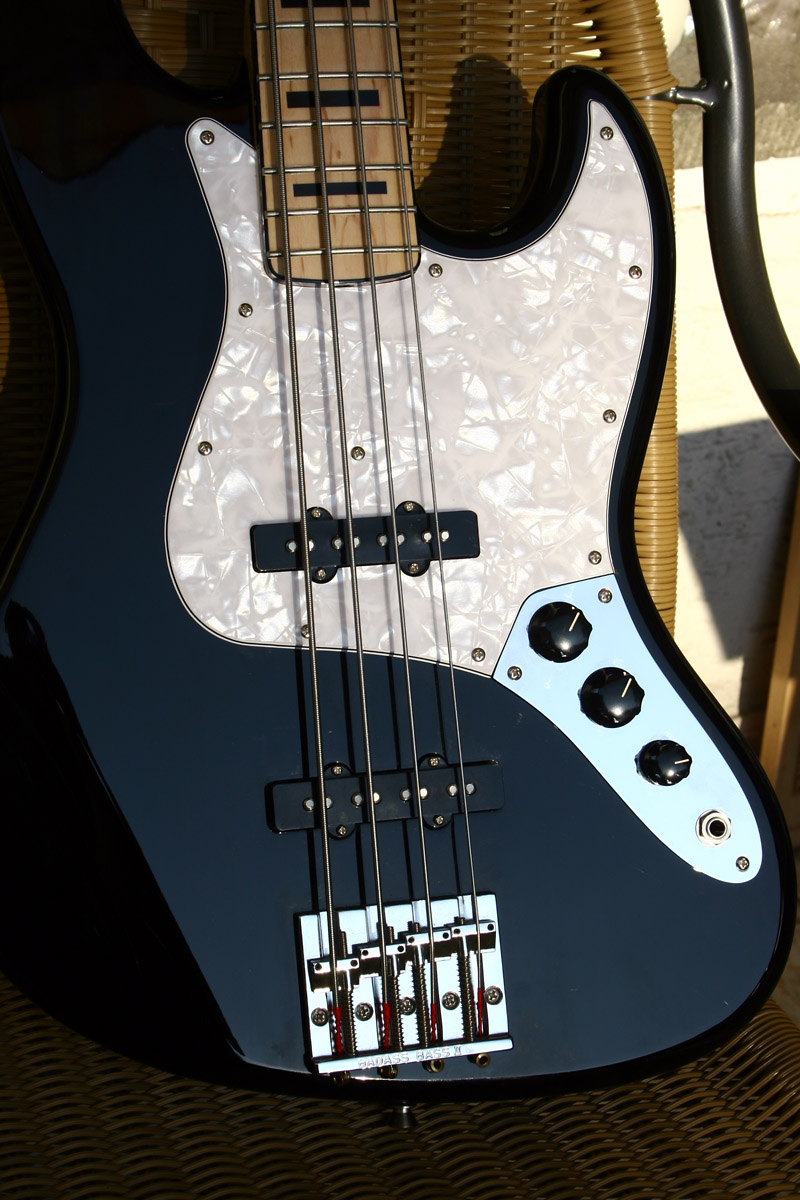 geddy_pearl.jpg