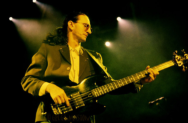 geddy_wal2.jpg