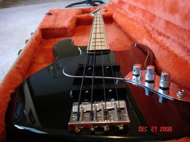geddybass.jpg