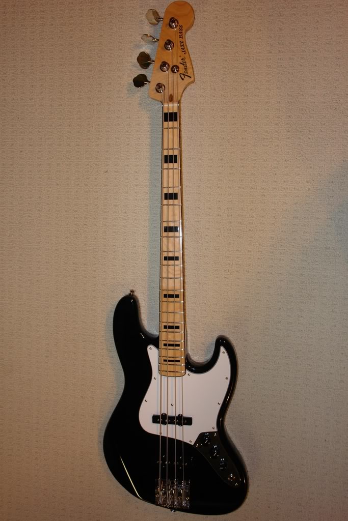 geddybass.jpg