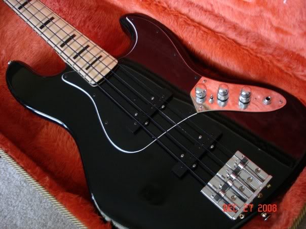 geddybass2.jpg