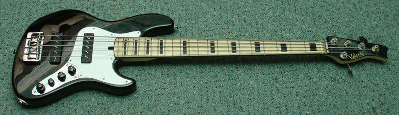 geddyFront2.jpg