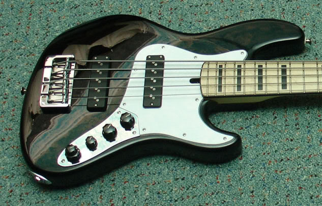 geddyFront3.jpg