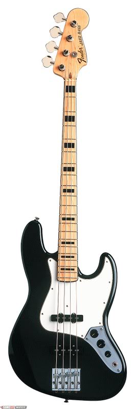 geddyjazz.jpg