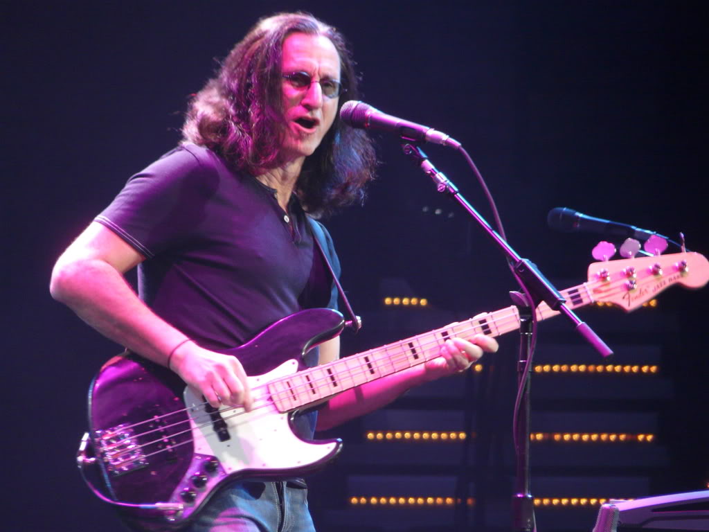 GeddyLee.jpg