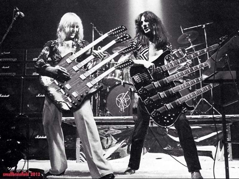 GeddyLee.jpg