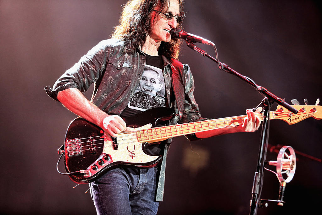GeddyLee02.jpg
