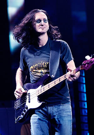GeddyLee1.jpg