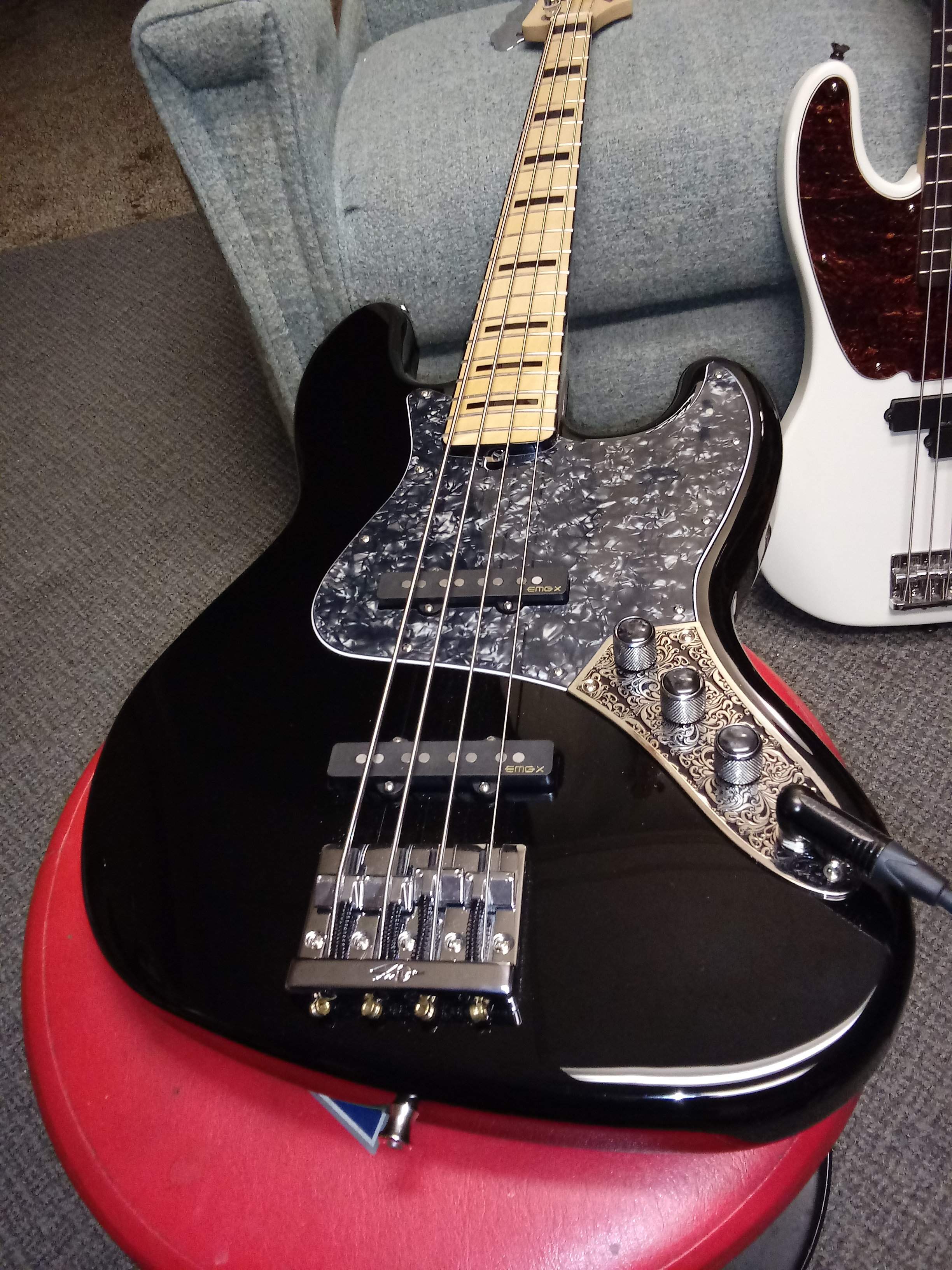 GEDDYLEE14.jpg