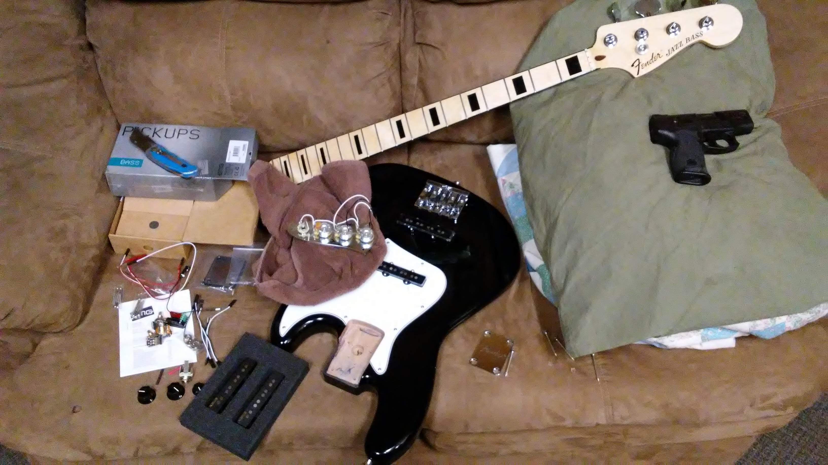 GEDDYLEE3.jpg