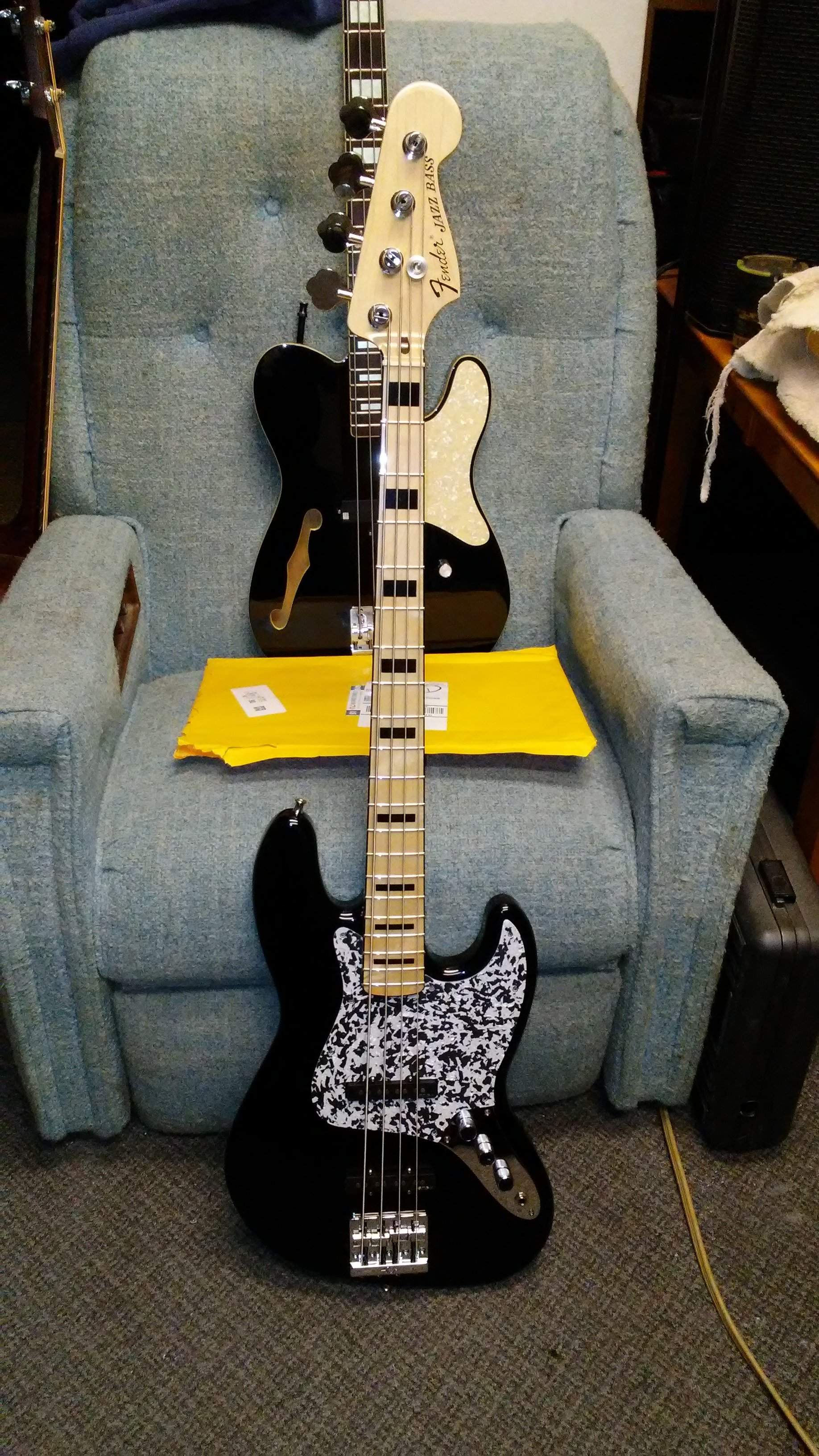 GEDDYLEE7.jpg