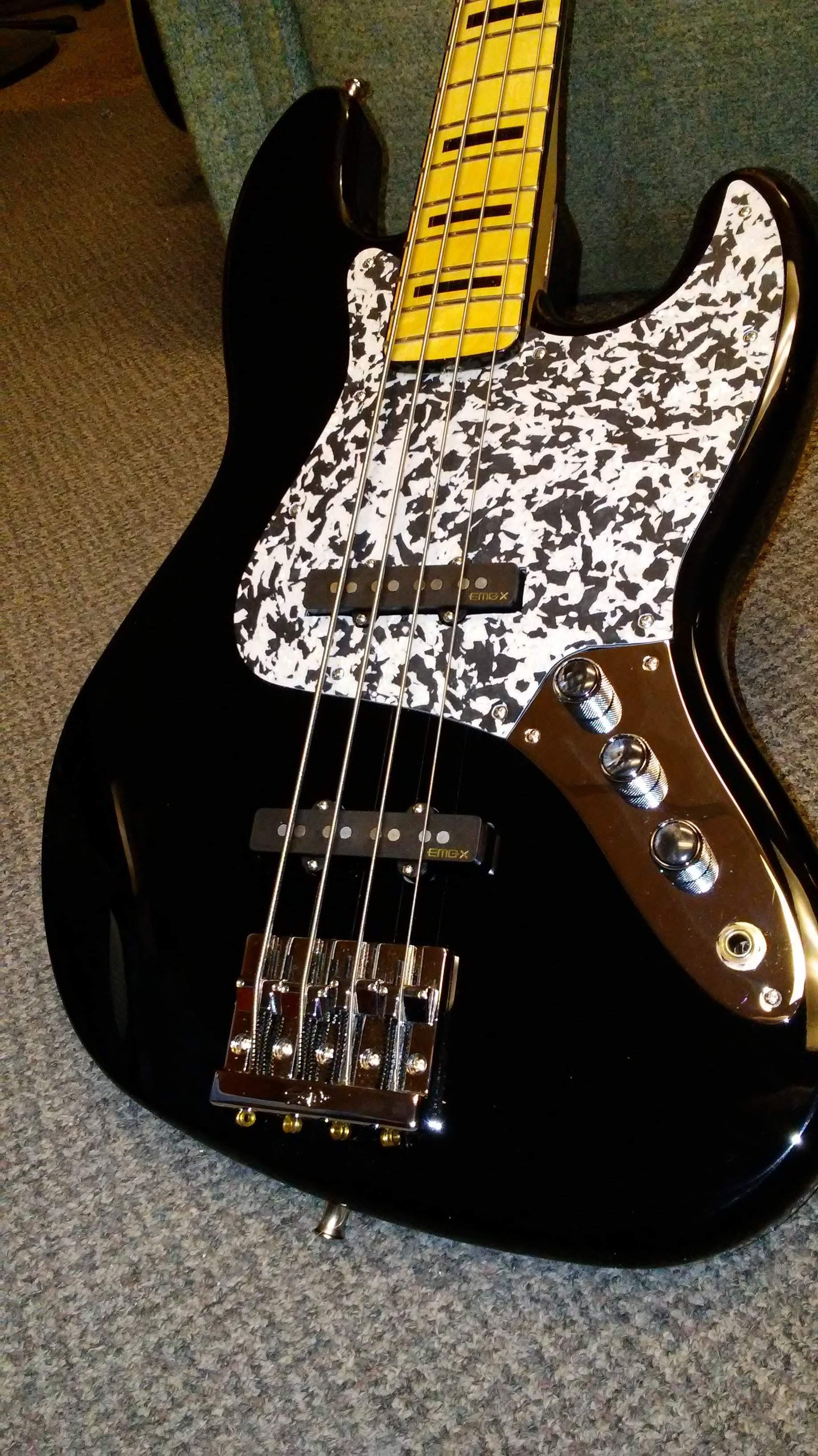 GEDDYLEE9.jpg