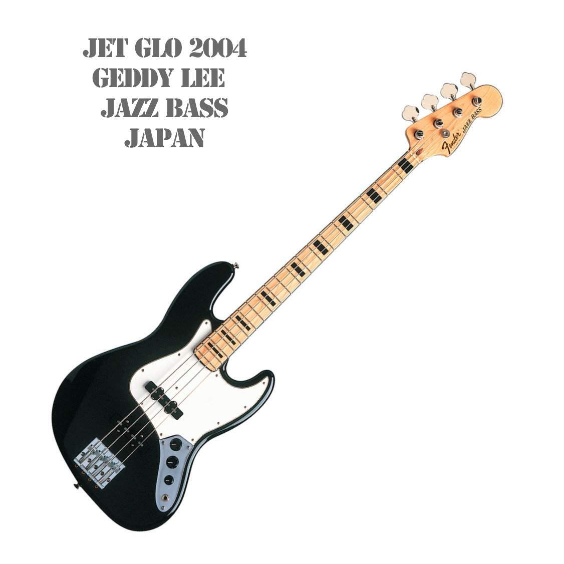 GeddyLeeJazz BassText.jpg