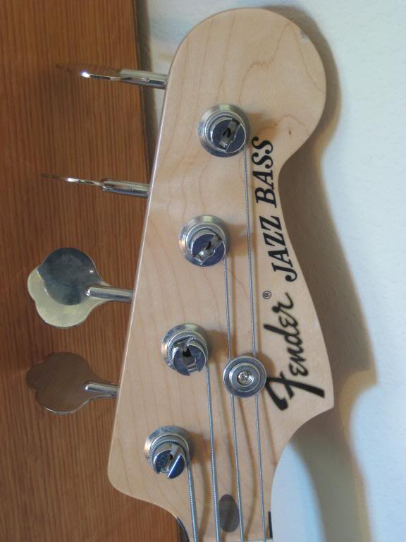 GeddyLeeJazz006.jpg