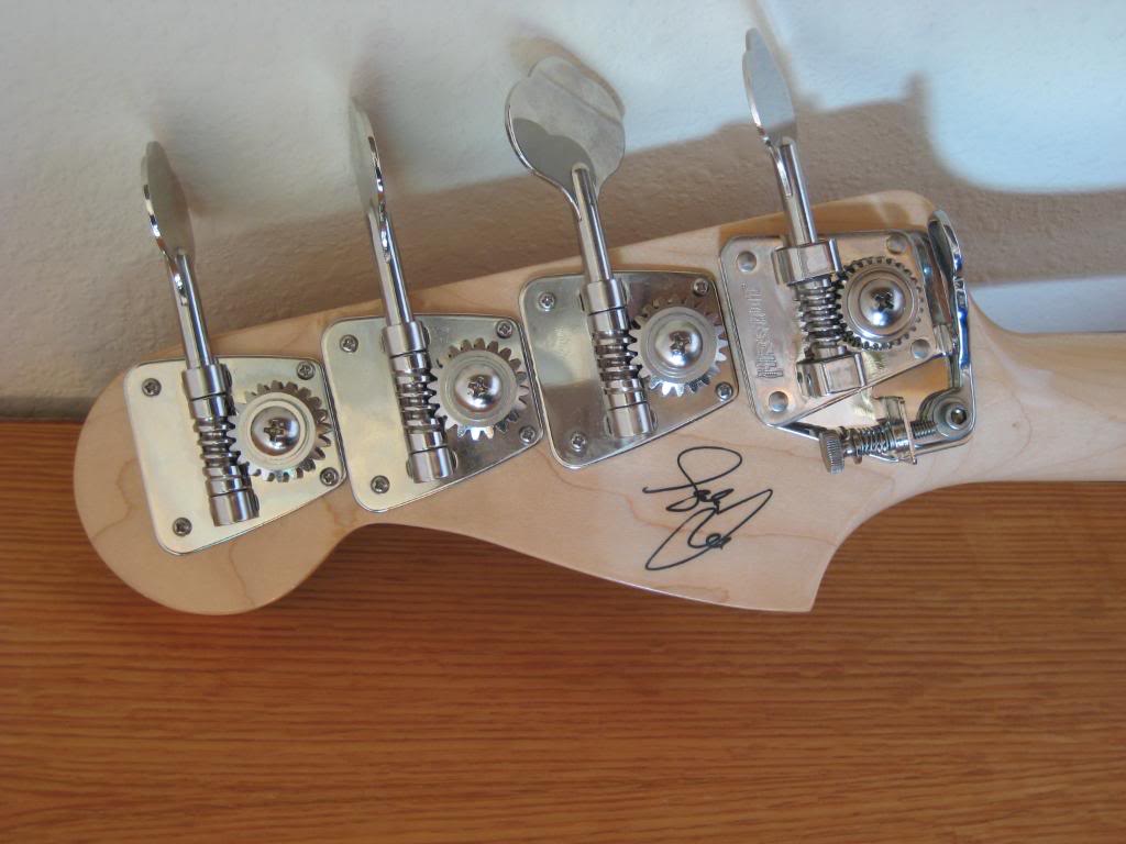 GeddyLeeJazz011.jpg