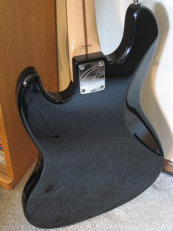 GeddyLeeJazz012.jpg