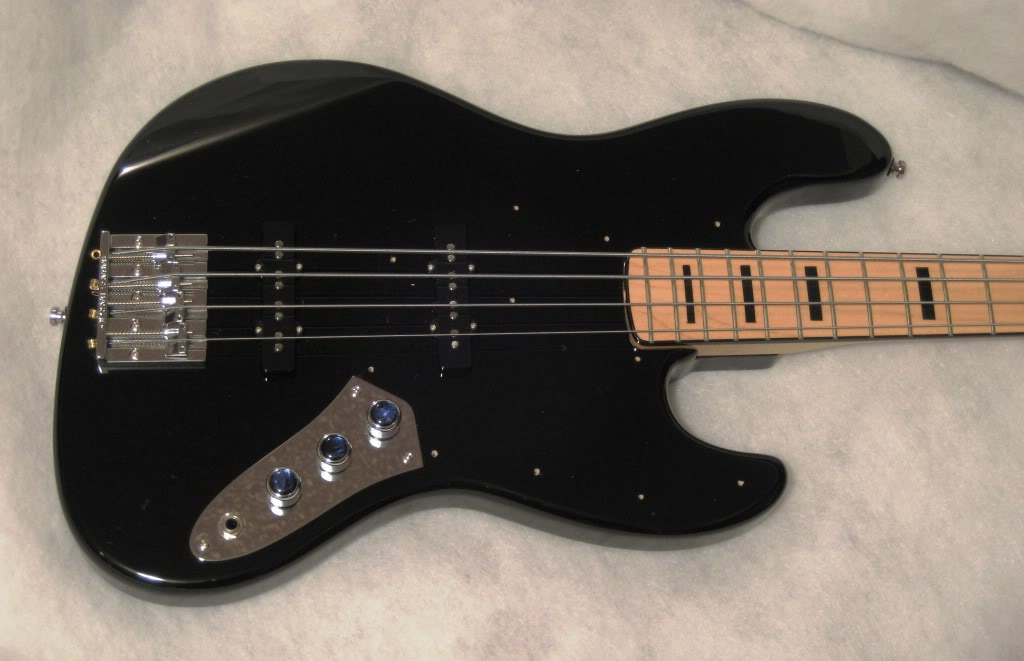 GeddyLeeJazz019.jpg