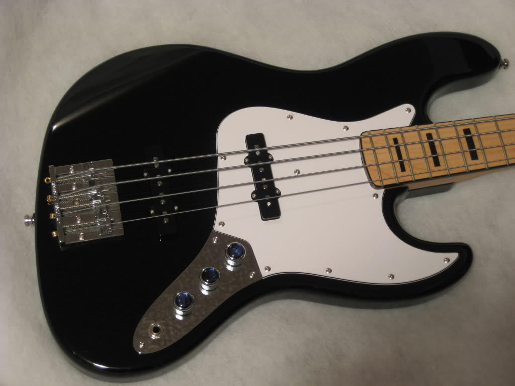 GeddyLeeJazz022.jpg