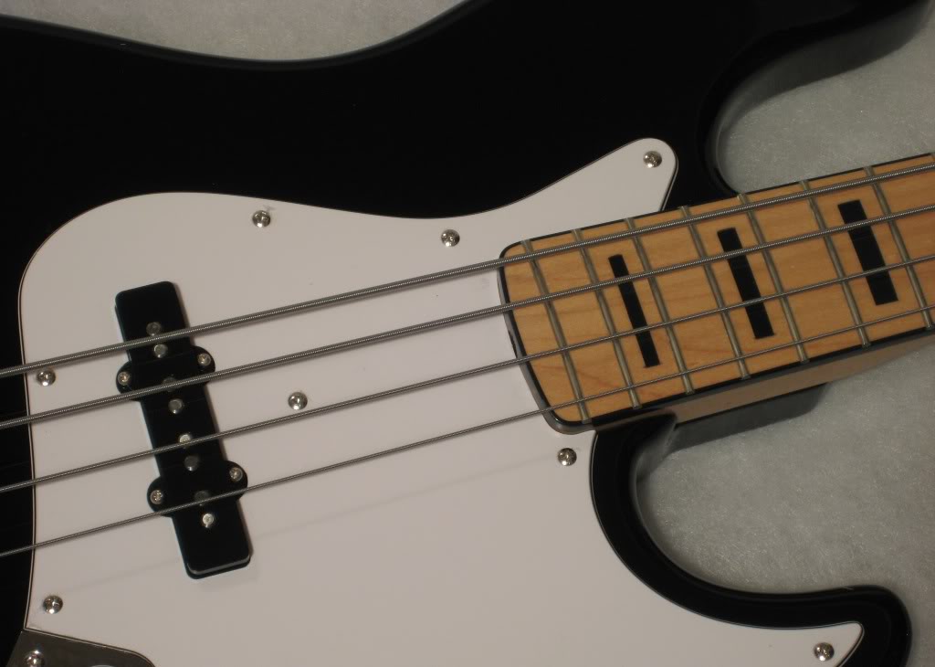 GeddyLeeJazz023.jpg