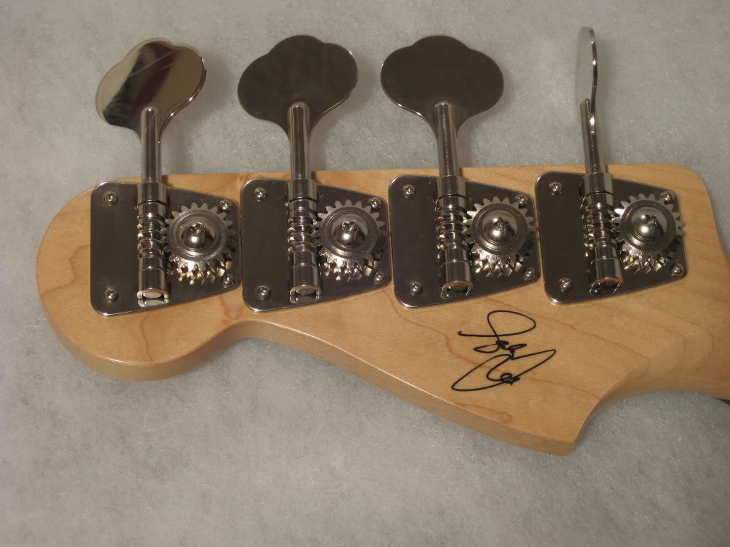 GeddyLeeJazz025.jpg