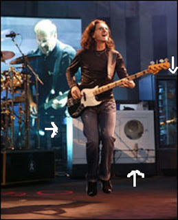 GeddyLeeWasherDryerHighlight.jpg