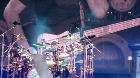 GeddyPearloid.png