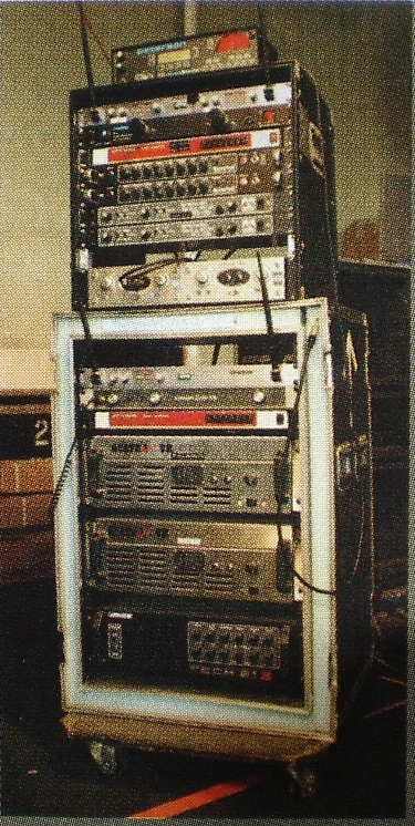 Geddys2004liverig-1.jpg