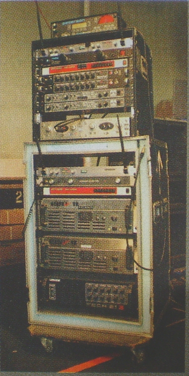 Geddys2004liverig-2.jpg