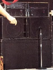 Geddysbassrig.jpg