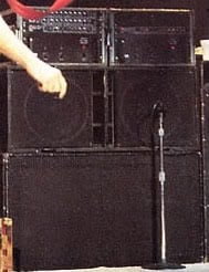 Geddysbassrig.jpg