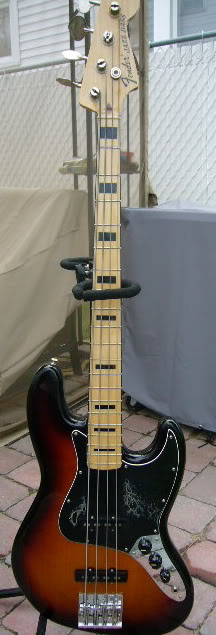 GeddySunburst.jpg