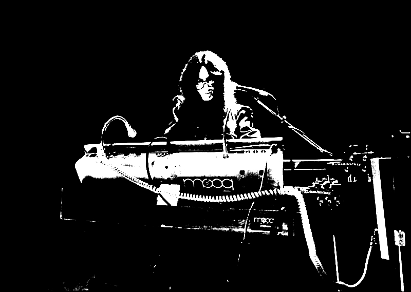 GeddywithMoog-1.jpg