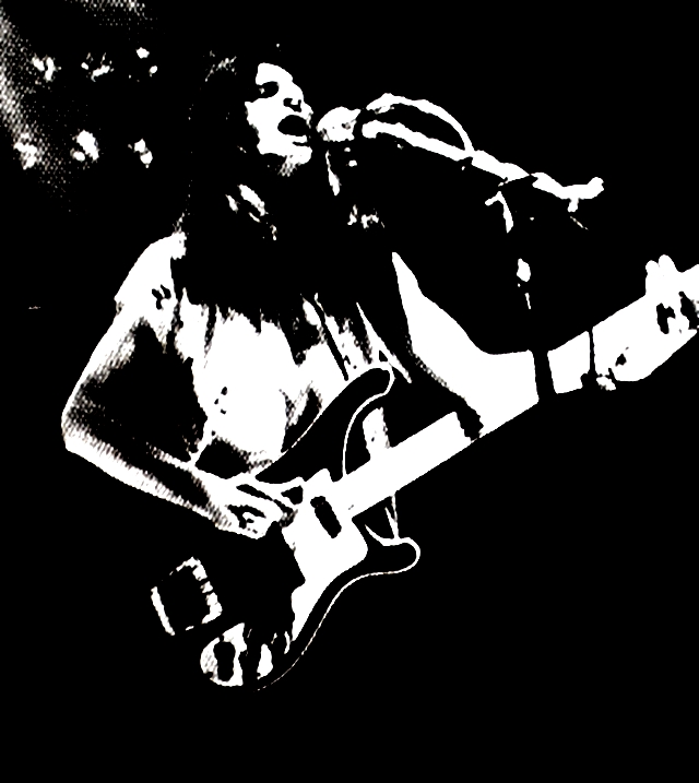 GeddywithRic-2.jpg