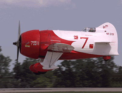 geebee_400x307.gif