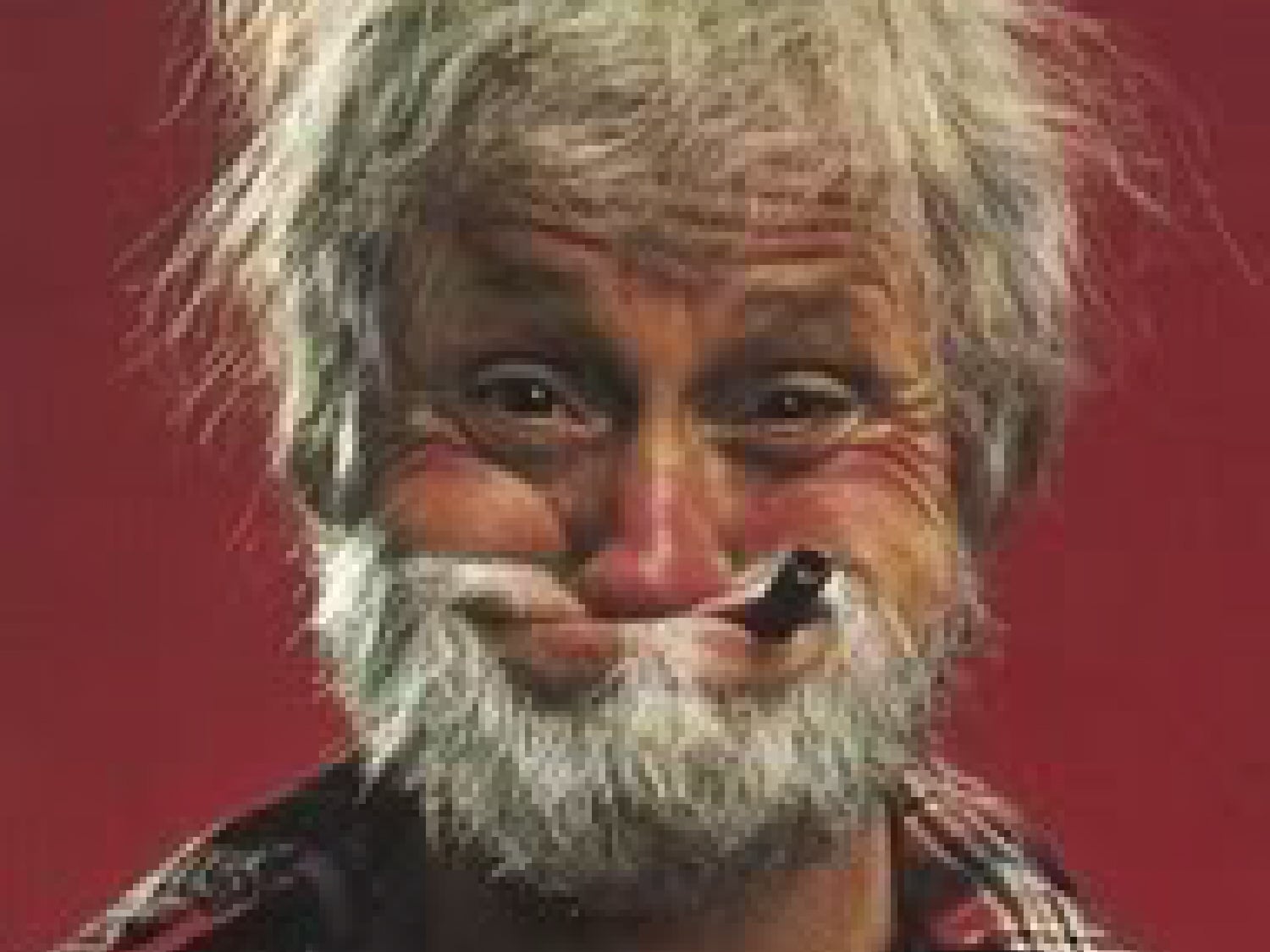 geezer-graphic-2a.jpg