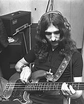 Geezer.jpg