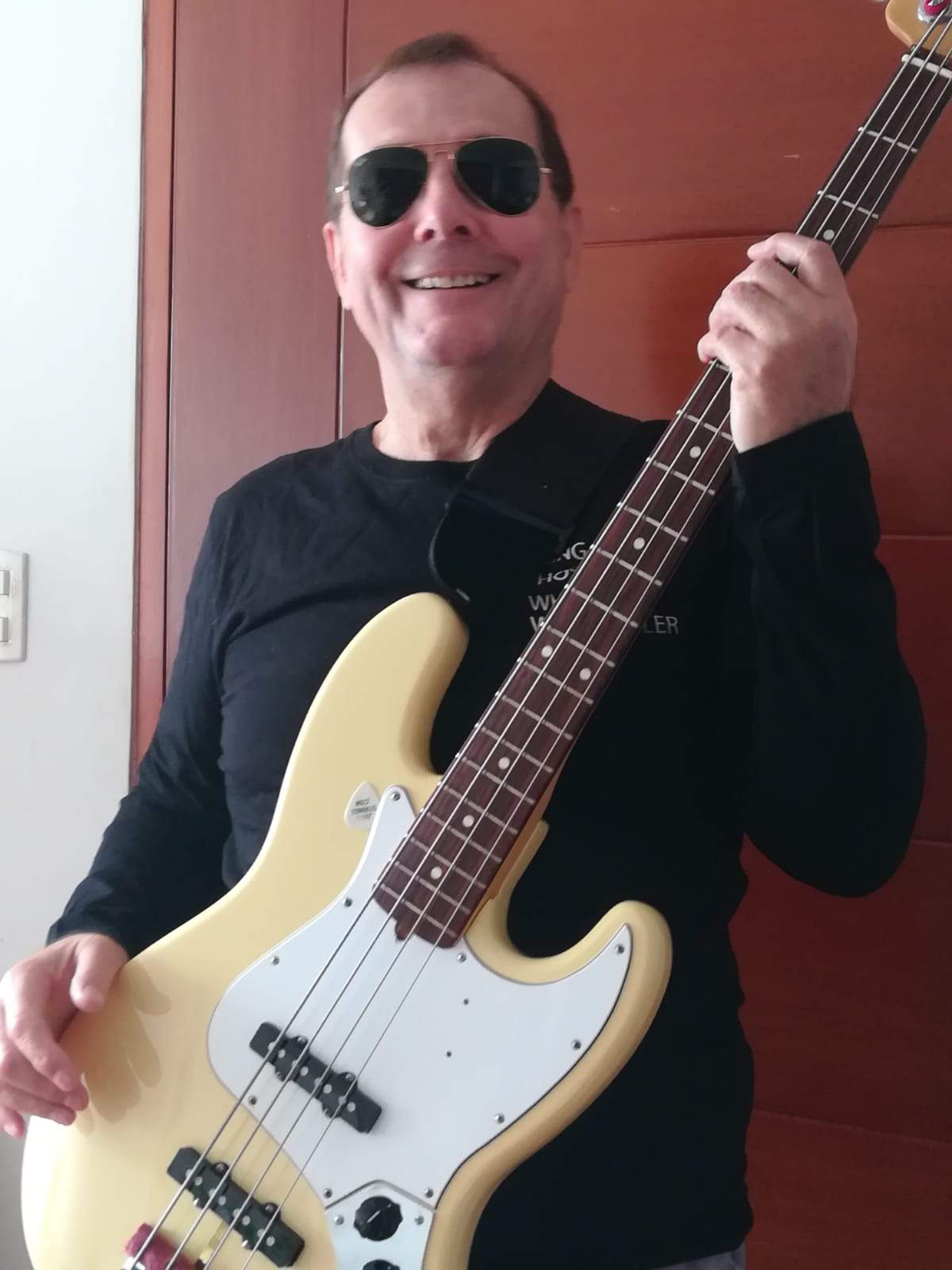 geezer with bass.jpg