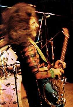 geezer1.jpg