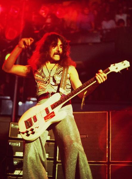 geezer741.jpg